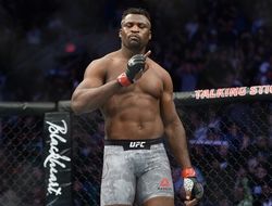 фото - Нганну бросил вызов Фьюри и Джошуа. О бое с ним мечтает другой британец