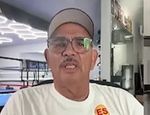 Головкин не достоин Зала славы? Абель Санчес ответил Гарсии