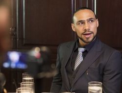 фото - Роберт Герреро рассказал, кто является лучшим полусредневесом мира