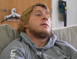 фото - «Я, б****, это ненавижу». Пимблетт раскритиковал Карнейро за бой с Махачевым