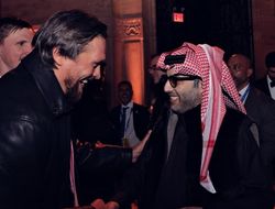 фото - Бой Усик – Верхувен будет титульным — решение WBC