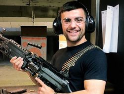 фото - Хосе Рамиресу наказали торговаться с Кэттеролом: Постол — в режиме standby