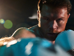 фото - Назван следующий соперник Канело: «А какие у него ещё варианты?»