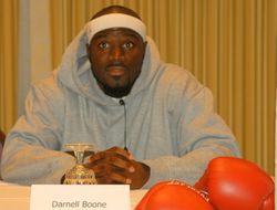 фото - Матёрый джорнимен Бун: Головкин побьёт и Ковалёва, и Уорда