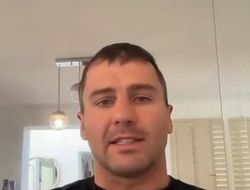 фото - Как побить Бетербиева? Гвоздик дал советы Биволу