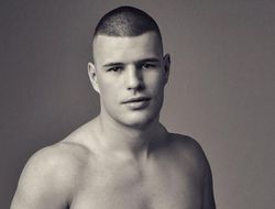 фото - Второй уик-энд осени. Бой небитых супертяжей Йока–Милас, Михалкин и другие