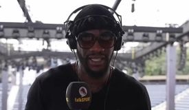 «У меня есть кое-какие ответы». Уайлдер о бое с Усиком