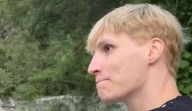 Лапин получил травму и не будет драться в Манчестере