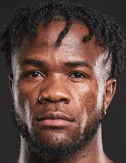 Кристофер Муафо