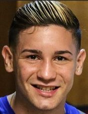 Джейвьер Синтрон