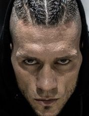 Даниэле Скардина