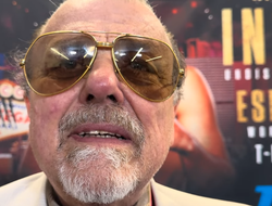 фото - Промоутер Бенавидеса объяснил, почему бой Канело – Скулл получился унылым