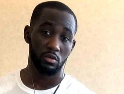 фото - Теренс Кроуфорд: Единственный Бенавидес, который умеет драться — это Давид