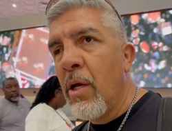 фото - «Ожидаю неожиданное». Известный тренер предвкушает сюрпризы в бою Канело–Бивол