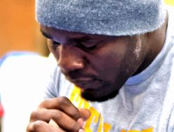 фото - IBF просит Такама и Паркера подтвердить готовность к отборочному бою