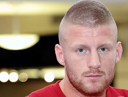 фото - Дела скандинавские: Нильсен отправил на пенсию ветерана Маркуссена