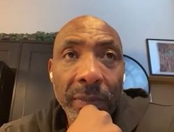 фото - «Это начало падения Фьюри». Экс-чемпион раскритиковал Тайсона