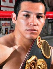 Эрнан Маркес