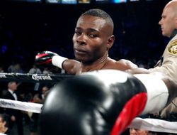 фото - 39-летний Ригондо — коллегам по дивизиону: Я ещё не закончил, а только начинаю!