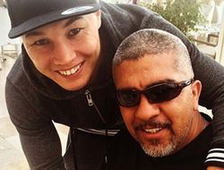 фото - Тренер: Проводникову нужно отойти от бокса