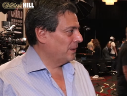 фото - Жесть дня: в WBC не спешат определять обязательного претендента для Фьюри