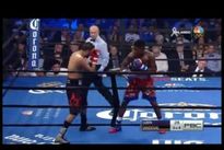 Видео боя: Эриксон Лубин – Даниэль Сандовал, HD 720