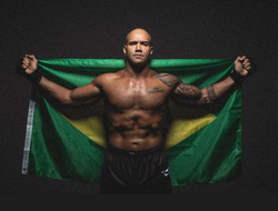 фото - Экс-чемпион попался на допинге, получил годичную дисквалификацию. Это не первый его косяк