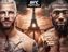 UFC Париж: Дэн Хукер – Саладин Парнасс. Результаты LIVE