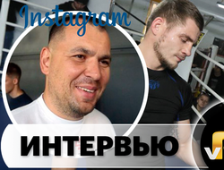 фото - О работе с Беринчиком и уходе Малиновского из K2 — интервью тренера Григорука