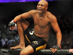 фото - Дэйна Уайт и Джейк Пол должны провести бой — мнение легенды