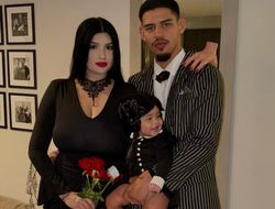 фото - У Пачеко и Круса грозные оппоненты, а у Берланги мощные планы