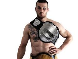 фото - M-1 Challenge 46: Пютц победил Немкова и другие главные результаты 