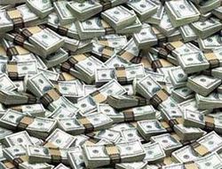 фото - 28 миллионов - цена Манни Пакьяо за четвертый бой с Маркесом