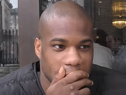 фото - Начались переговоры о бое Усик–Дюбуа