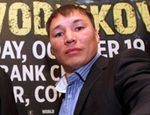 14 июня на BoxingTV: Руслан Проводников – Крис Элджиери, Эндрэд–Роуз 
