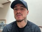 «Перед боем с Ломаченко я щипал себя». Камбосос о завершении карьеры Василия