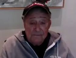 фото - «Очень плохие цифры». Арум — о Ломаченко и Хэйни 