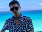 Куэллар жутко срубил Фуэнтеса, досрочка от Маршалл: видео