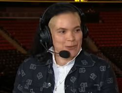 фото - Аманда Нуньес призналась, что Харрисон вселяет в неё страх