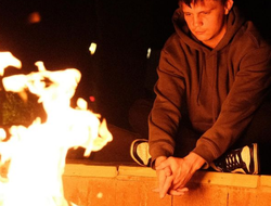 фото - Никита Цзю сравнил себя с Тимом Цзю и процитировал Головкина