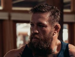 фото - На этот раз я прикончу Мейвезера — Макгрегор