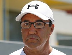 фото - Хорн побьёт Пакьяо и в реванше, а вот с Кроуфордом будет сложно — Джефф Фенеч