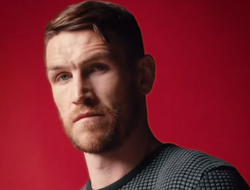 фото - Драться с Биволом будет не Бетербиев, а я — Смит