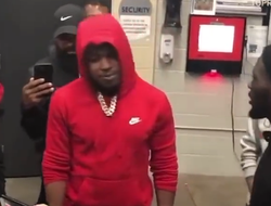 фото - Супербой Спенс-Кроуфорд: есть дата, арена и пункт о реванше