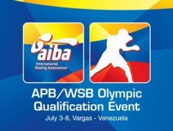 фото - Лицензионный турнир в Венесуэле: результаты полуфиналов — утренняя сессия