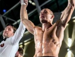 фото - Уроженец Украины гейткипер Демченко обзавёлся евротитулом