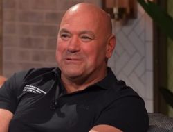 фото - Джонс и Махачев не выступят на UFC White House? Заявления Уайта и Хабиба