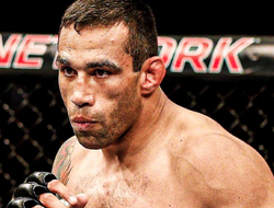 фото - Экс-чемпион UFC признался, что у него симптомы ХТЭ