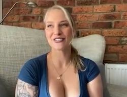 фото - «Мы даже спарринговали». Эбани Бриджес об отношениях с Келлом Бруком