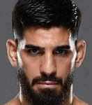 Илия Топурия